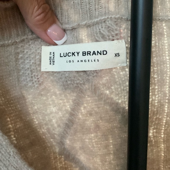 Cardigan sweater - Picture 2 of 6